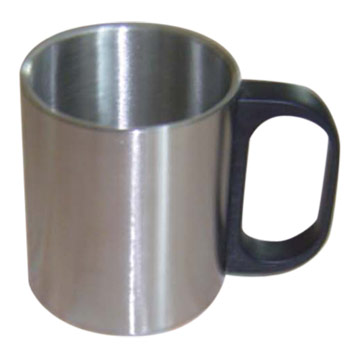  Coffee Cup ( Coffee Cup)