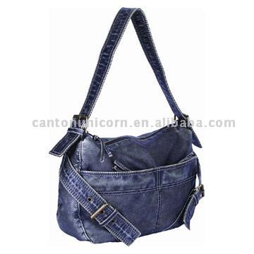  Ladies` Handbag