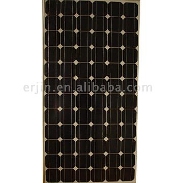  Solar Panel (Solar Panel)