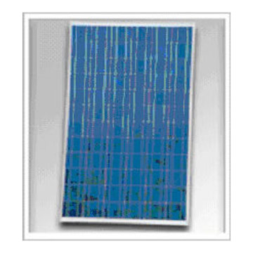  Solar Panel, Solar Battery, Solar Cell
