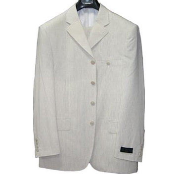  Susiness Suit (Susiness Suit)