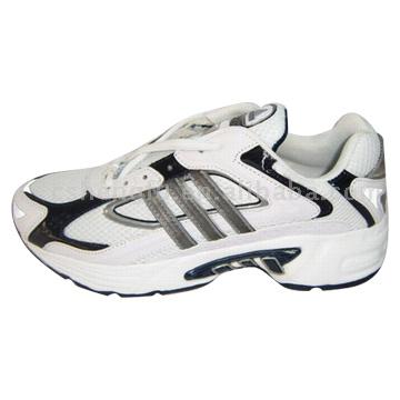  Sports Shoes ()