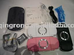 PSP Value Pack   Giga Pack (PSP Value Pack   Giga Pack)