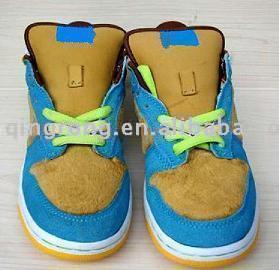  Basketball and Sports Shoes ( Basketball and Sports Shoes)