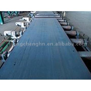 Export Steel Plate (Export Steel Plate)