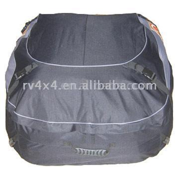  Rack Bag (Rack Bag)