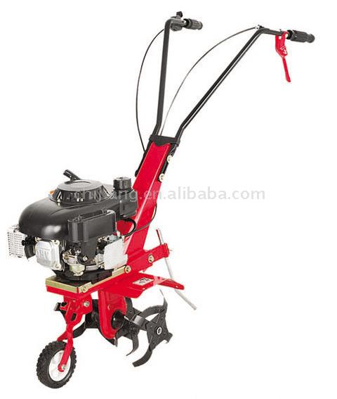  Gasoline Tiller ( Gasoline Tiller)