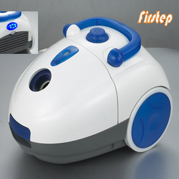  Ionic Vacuum Cleaner ( Ionic Vacuum Cleaner)