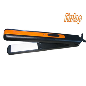  Hair Straightener ( Hair Straightener)