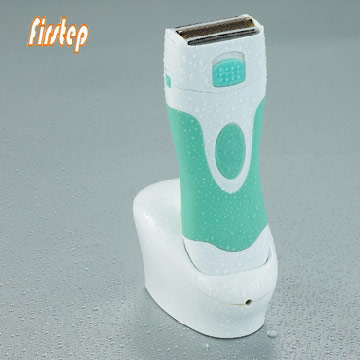  Electric Ladies` Shaver (Electric Ladies `Shaver)