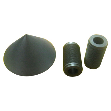  Electroplated Diamond/CBN Drill (Electroplated Diamond / CBN дрели)