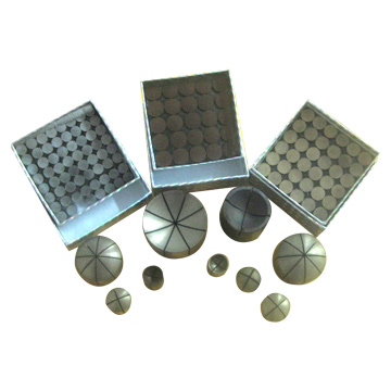 Diamant-Pellets (Diamant-Pellets)