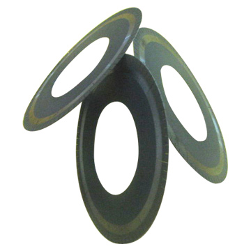  Supper Thin Cutting Blade ( Supper Thin Cutting Blade)