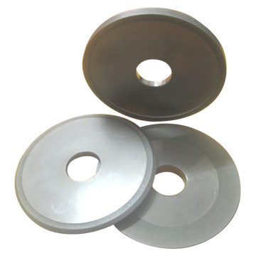  Electroplated Grinding Wheel