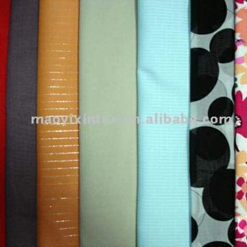  High Count Cotton Fabric ( High Count Cotton Fabric)