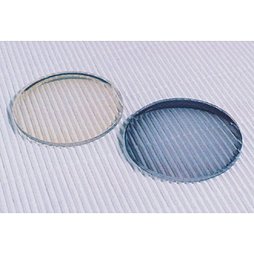  Mineral Glasses Photochromic 1.523 Lens ( Mineral Glasses Photochromic 1.523 Lens)