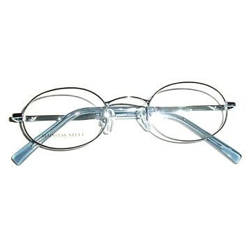  Children`s Glasses Frame