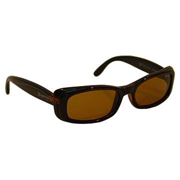  Sunglasses Frame ( Sunglasses Frame)