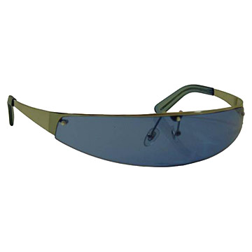  Sunglasses Frame