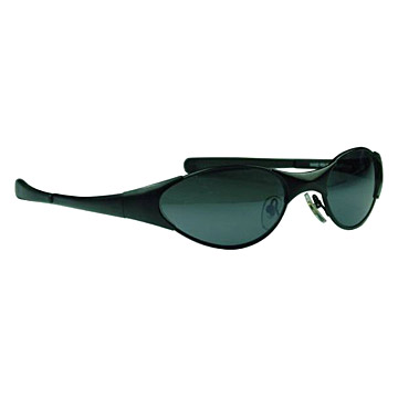  Sunglasses Frame