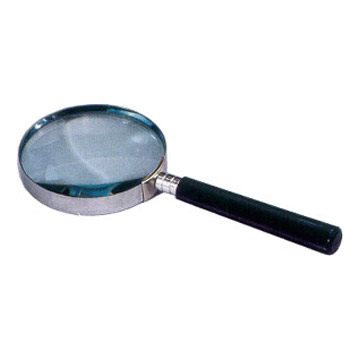  Magnifier ( Magnifier)