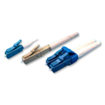  Fiber Optic FC Patch Cord ( Fiber Optic FC Patch Cord)