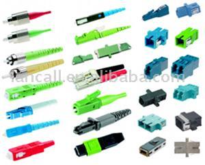  Fiber Optic Patch Cord ( Fiber Optic Patch Cord)