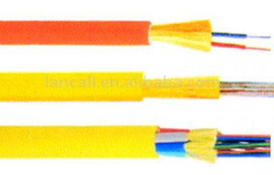  Indoor&Outdoor Cable