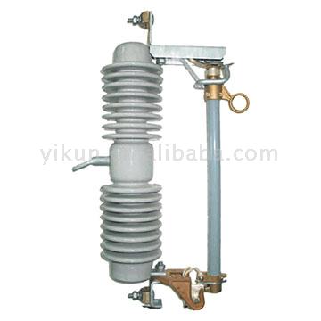  36kV Porcelain FCO (36kV Porzellan FCO)