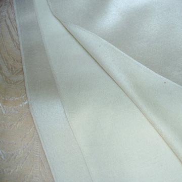  Worsted Fabric (Камвольная ткань)