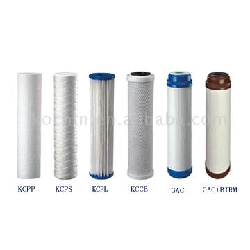  Cartridges ( Cartridges)