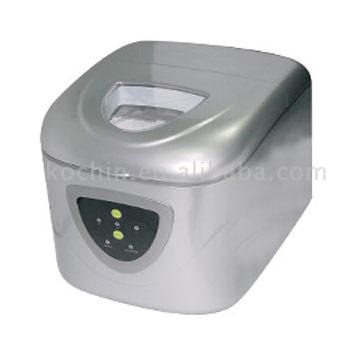  Ice Maker ( Ice Maker)