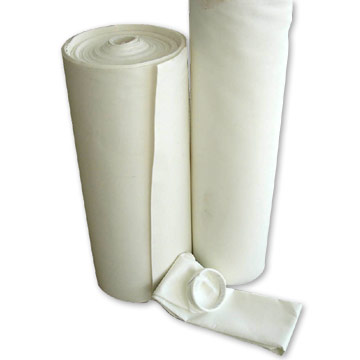  Polyester / Polypropylene Product (Полиэстер / полипропилен продукта)