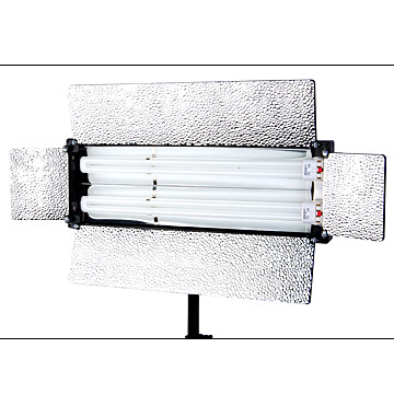  Digital Fluorescent Light ( Digital Fluorescent Light)