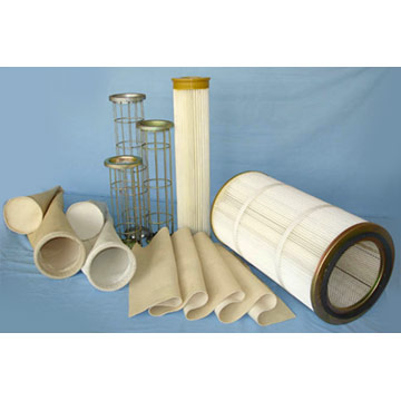  Filter Pot, Keel Framework (Filtrer Pot, Keel-cadre)