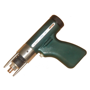  Stud Torch ( Stud Torch)