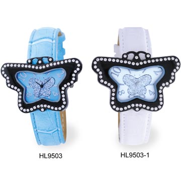 Diamond Fashion Watch ( Diamond Fashion Watch)