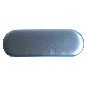 Tin Federmäppchen (Tin Federmäppchen)