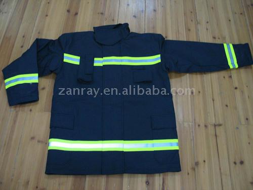  Fire Fighter Clothes ( Fire Fighter Clothes)