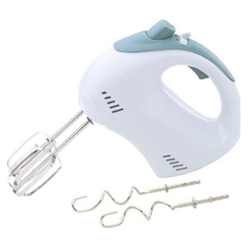  Hand Mixer (Миксер)