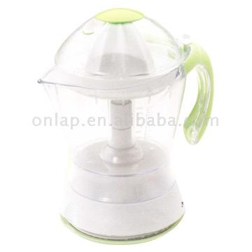  Large Capacity Juicer