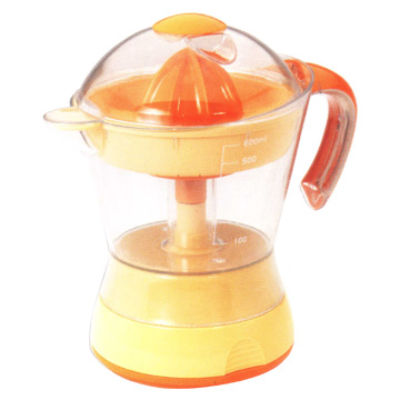  Juice Extractor