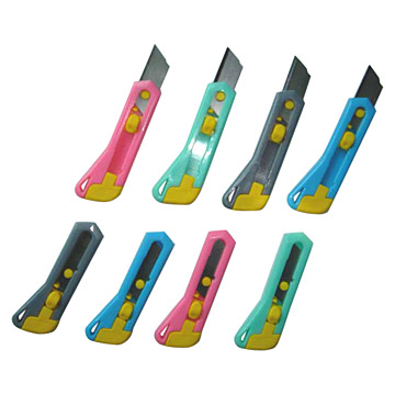  Mini Cutter ( Mini Cutter)