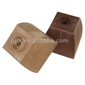  Sofa Chapiter ( Sofa Chapiter)