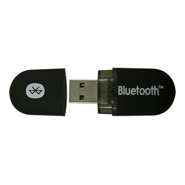  Bluetooth Dongle (BTD05) (Bluetooth Dongle (BTD05))