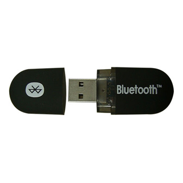  Bluetooth Dongle ( Bluetooth Dongle)