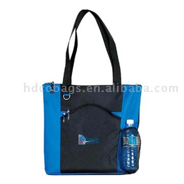 Shopping Bag (Shopping Bag)