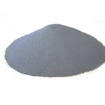 Mould Powder (Mould Powder)