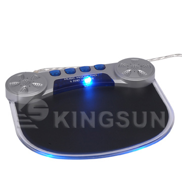  Mouse Pad ( Mouse Pad)