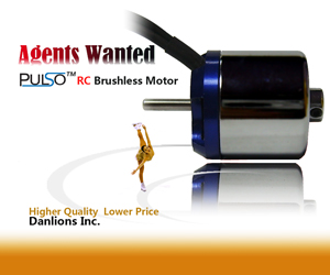  Out Runner Brushless Motors ( Out Runner Brushless Motors)